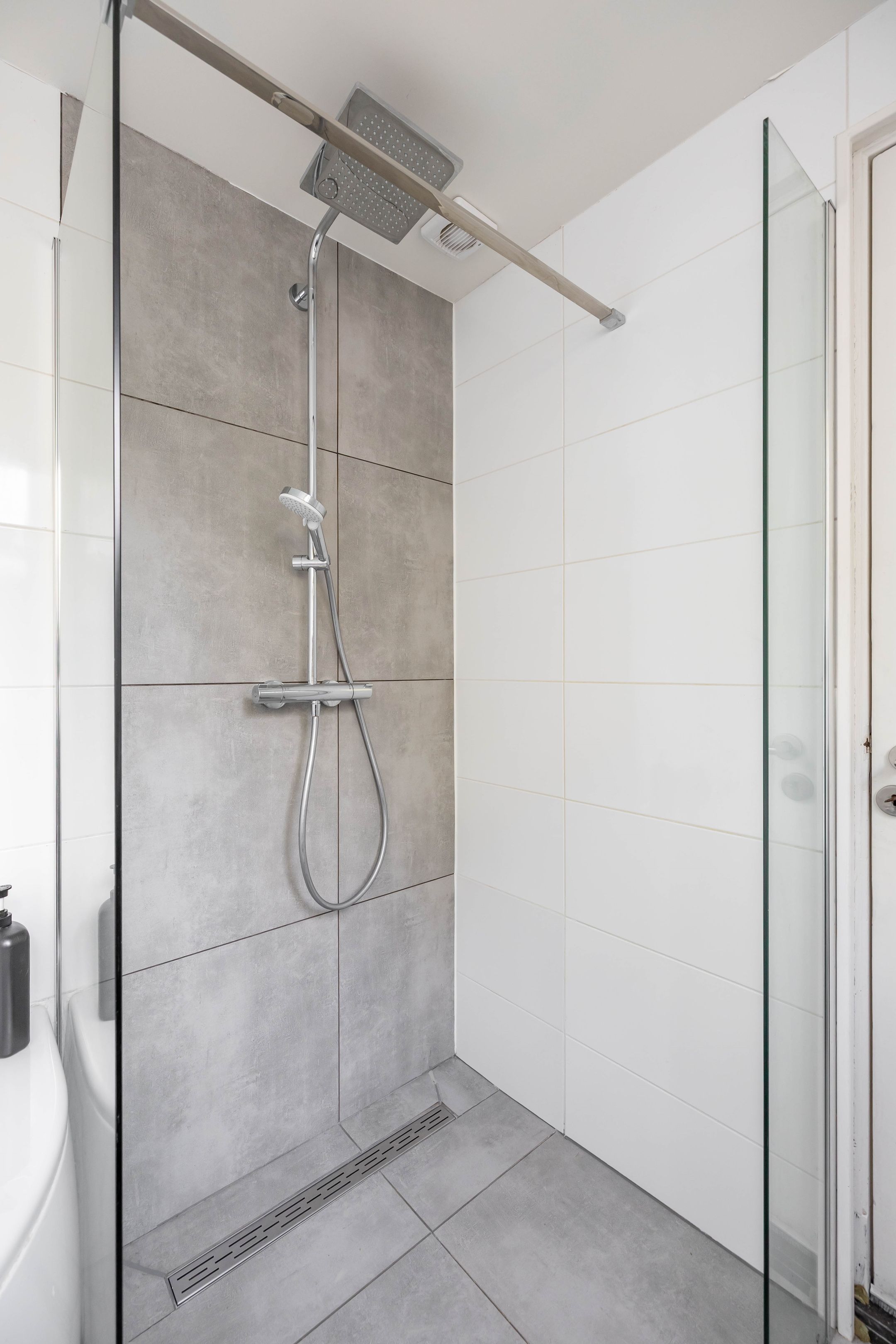 Photo 24 of Verlengde Willemstraat 14