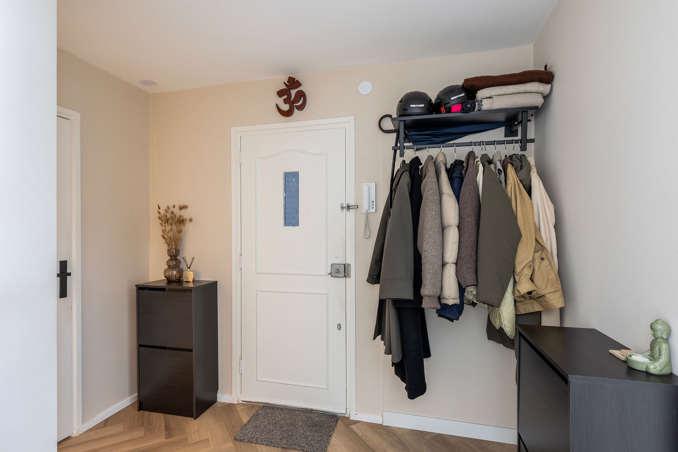 Foto 6 van Dickensstraat 25