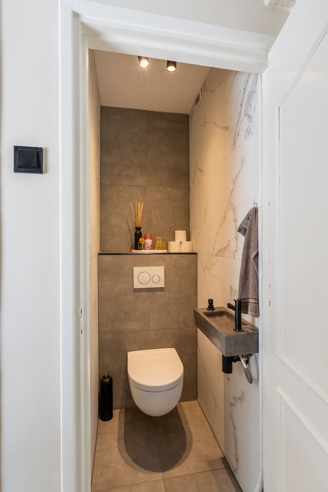 Foto 7 van Dickensstraat 25