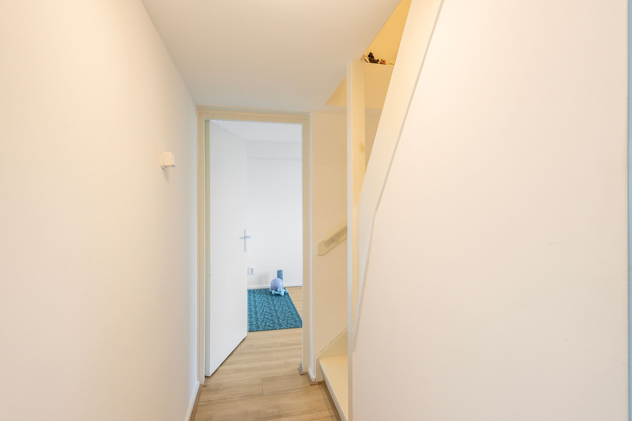 Foto 9 van Dickensstraat 25