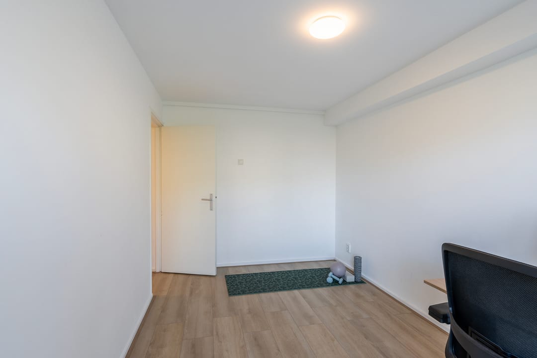 Foto 13 van Dickensstraat 25