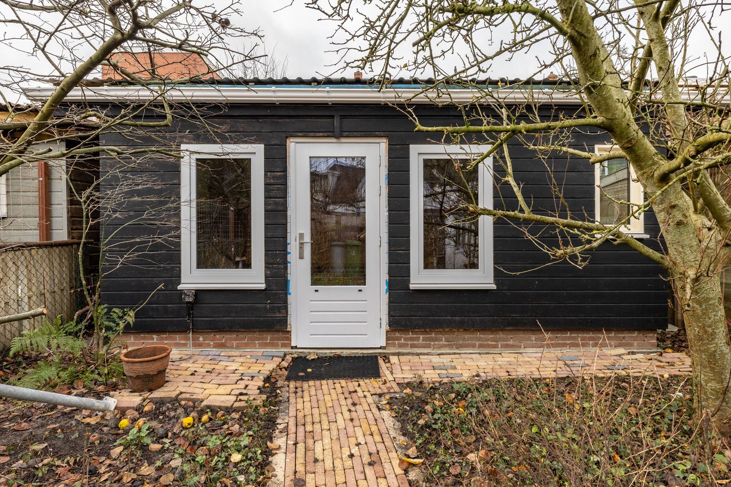 Photo 29 of Verlengde Willemstraat 14