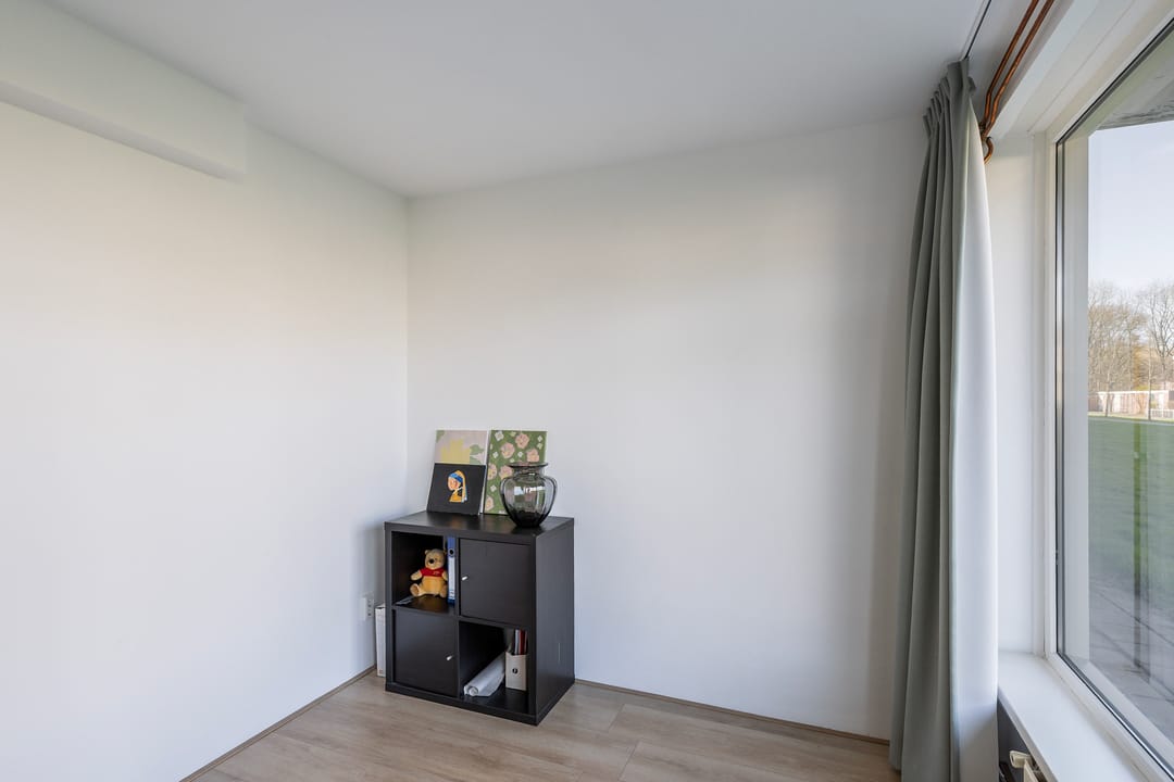 Foto 17 van Dickensstraat 25