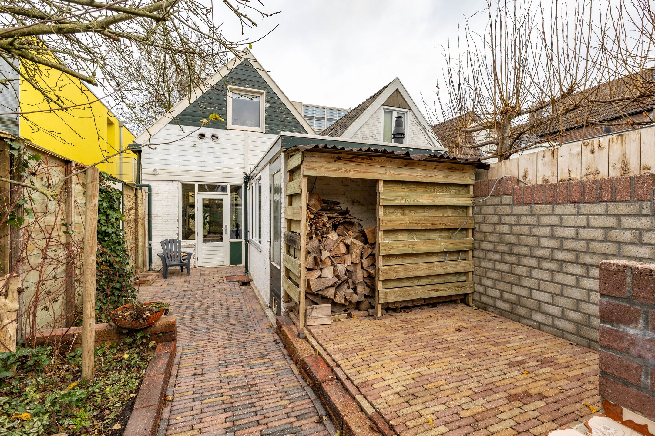 Photo 30 of Verlengde Willemstraat 14