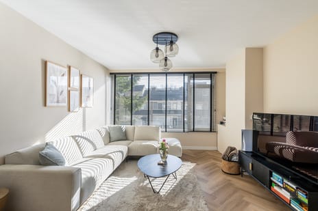 Dickensstraat 25 tertiary image