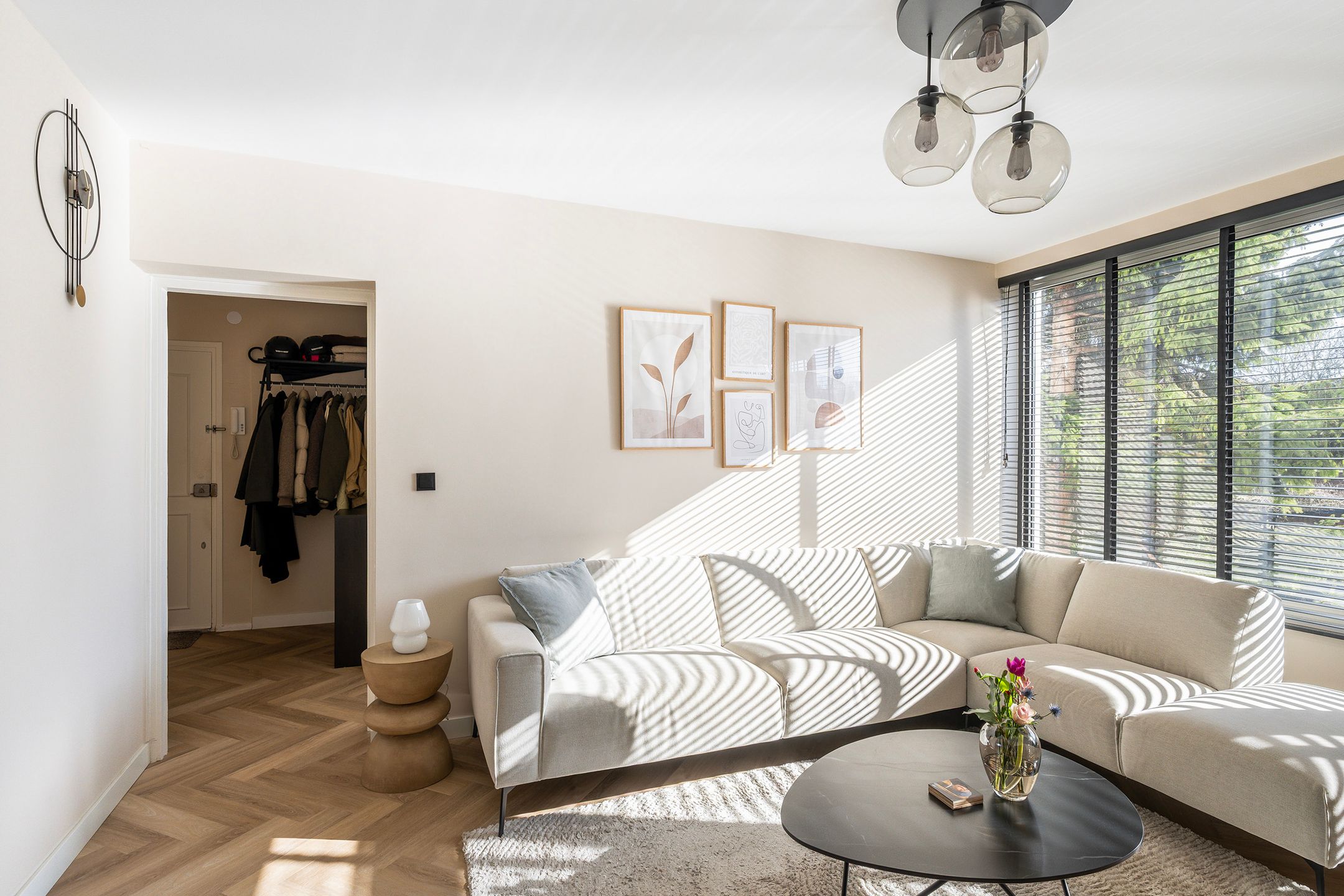 Foto 21 van Dickensstraat 25