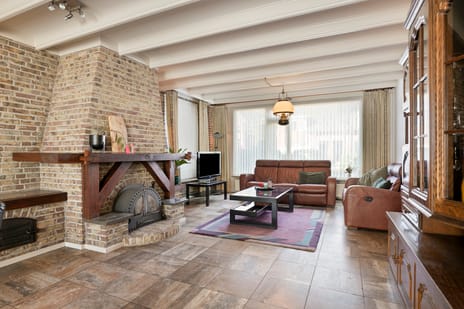 Eerschotsestraat 100 tertiary image