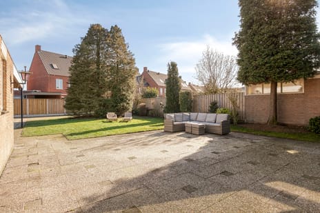 Eerschotsestraat 100 secondary image