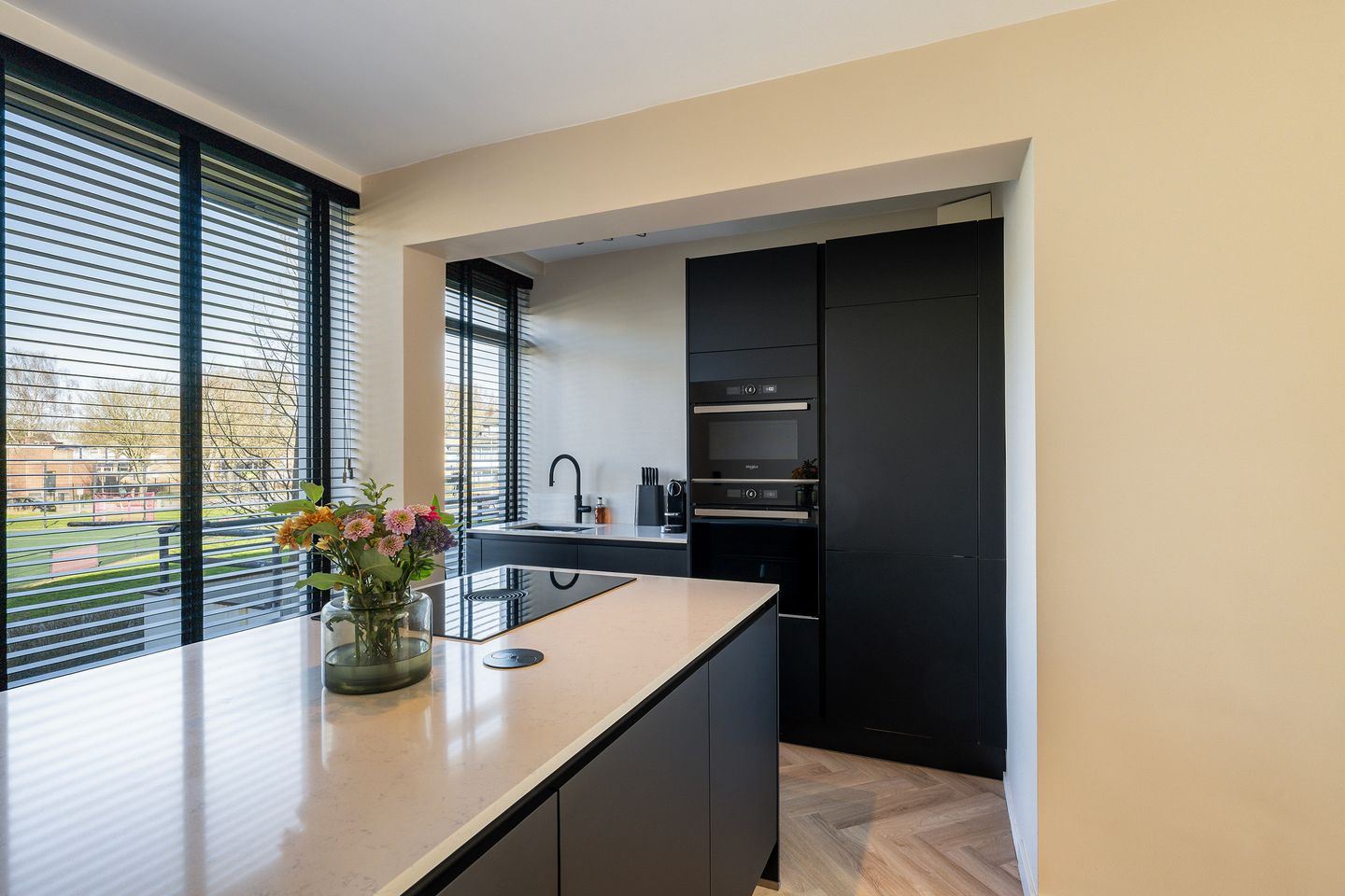 Foto 25 van Dickensstraat 25