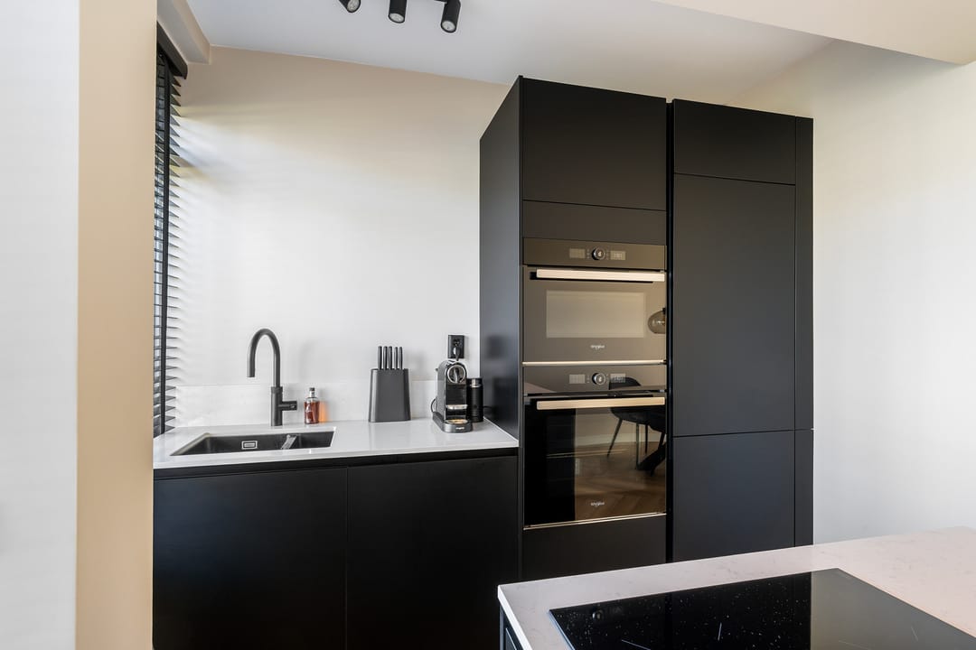 Foto 26 van Dickensstraat 25