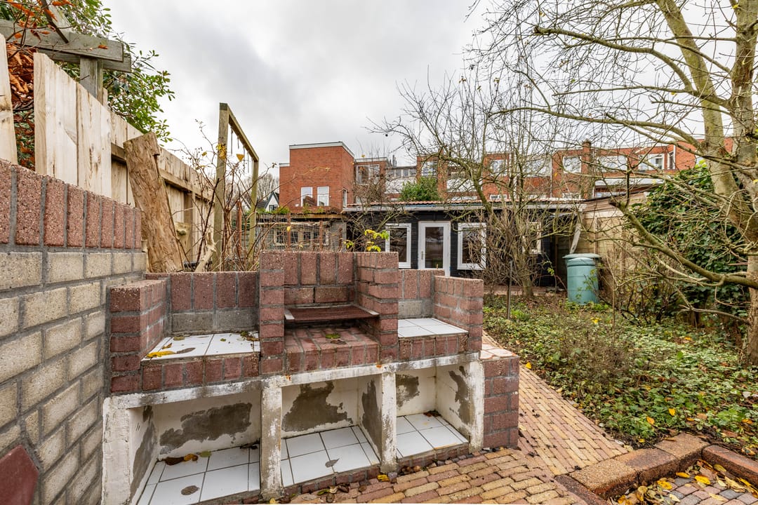 Photo 32 of Verlengde Willemstraat 14