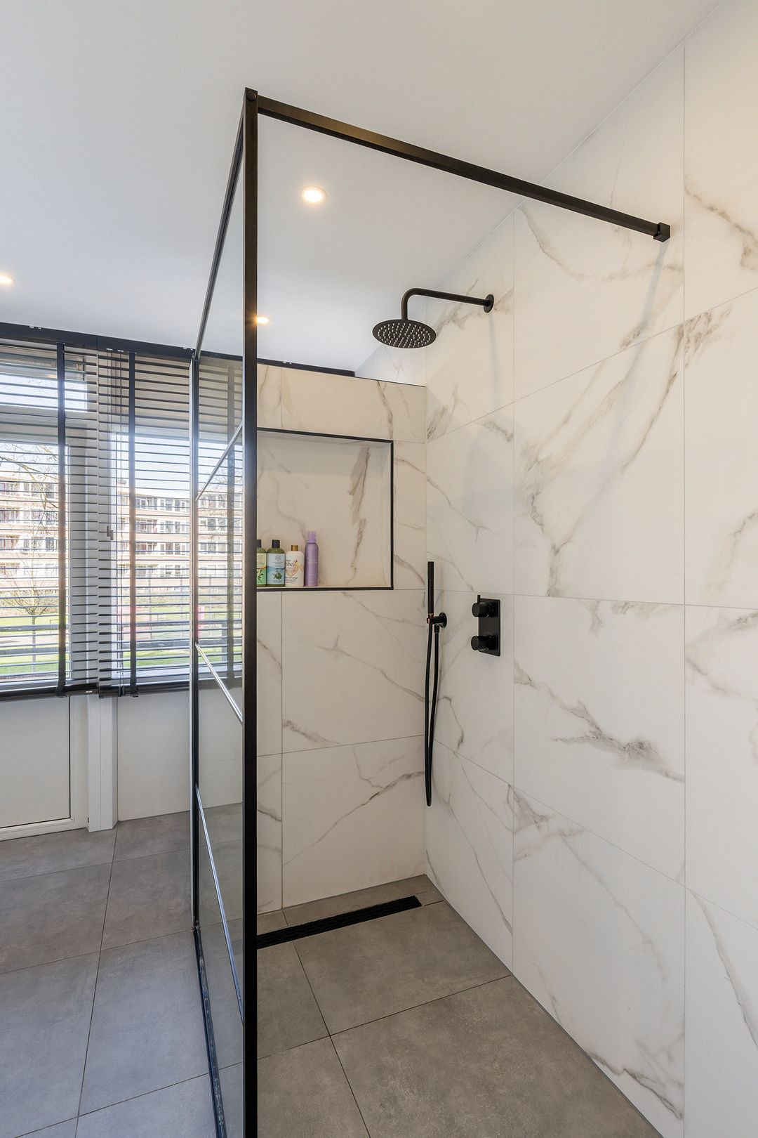 Foto 31 van Dickensstraat 25