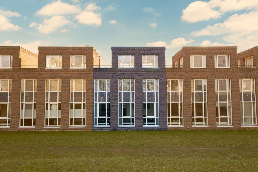 Photo 1 of Parcivalring 223