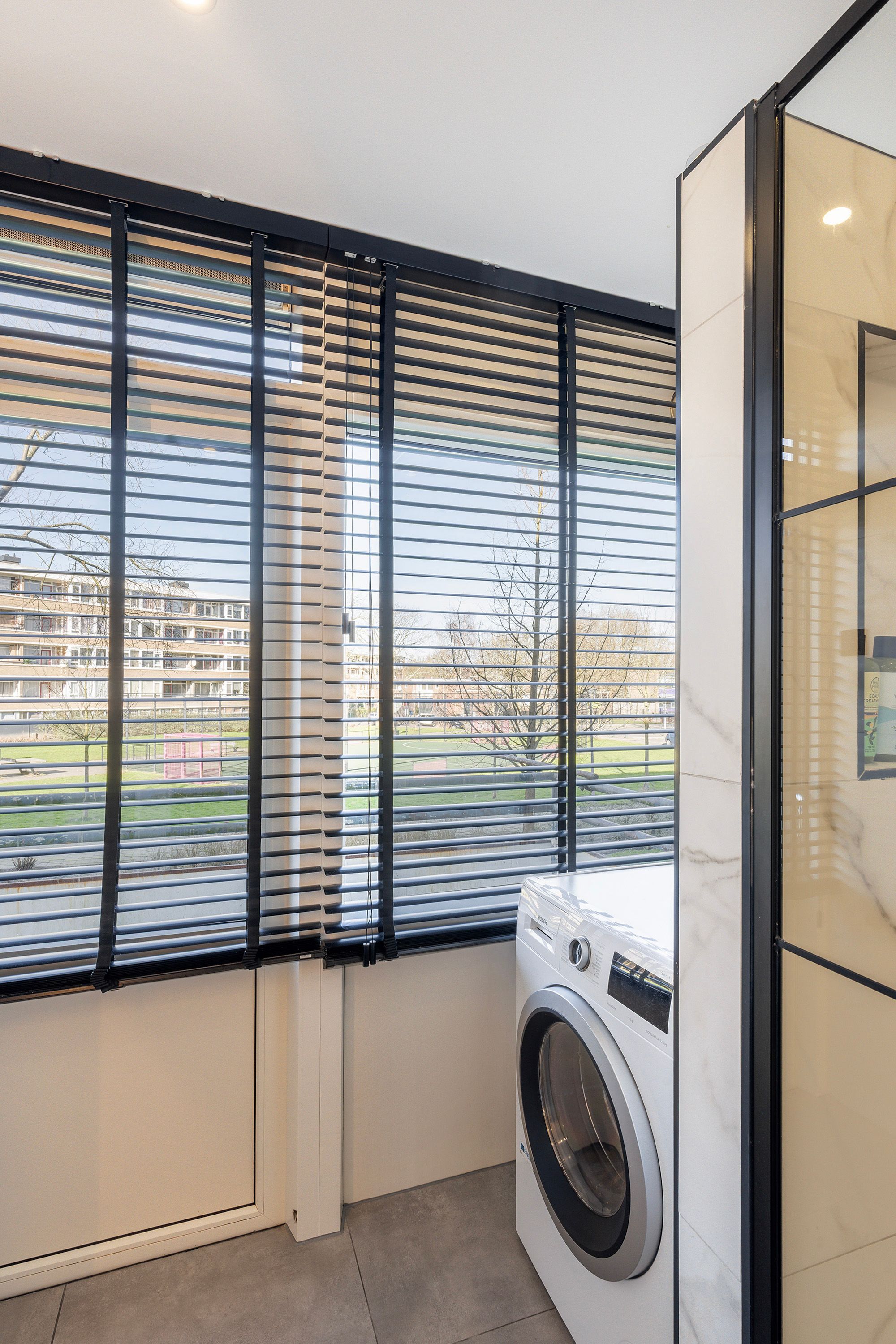 Foto 33 van Dickensstraat 25