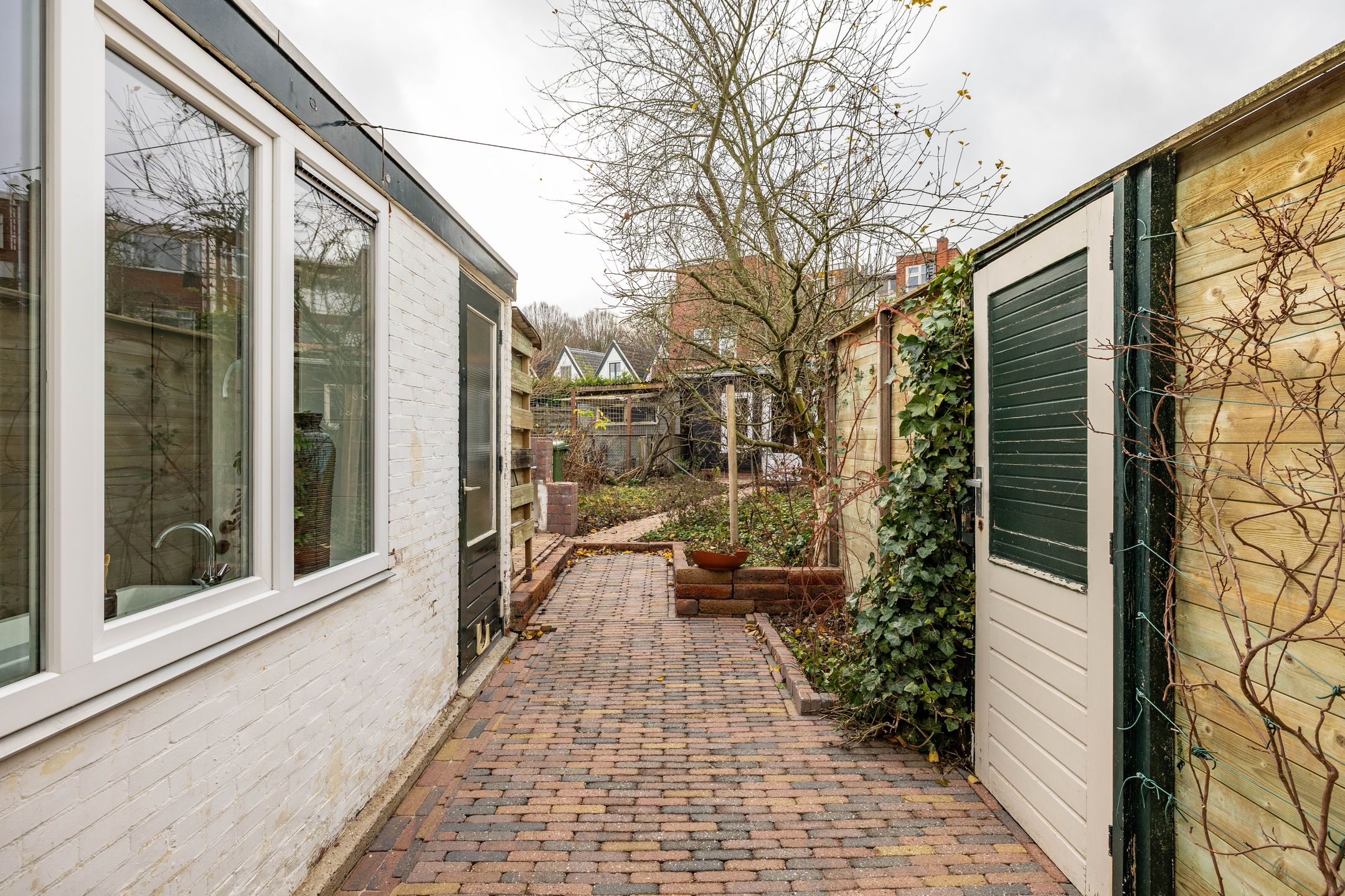 Photo 33 of Verlengde Willemstraat 14