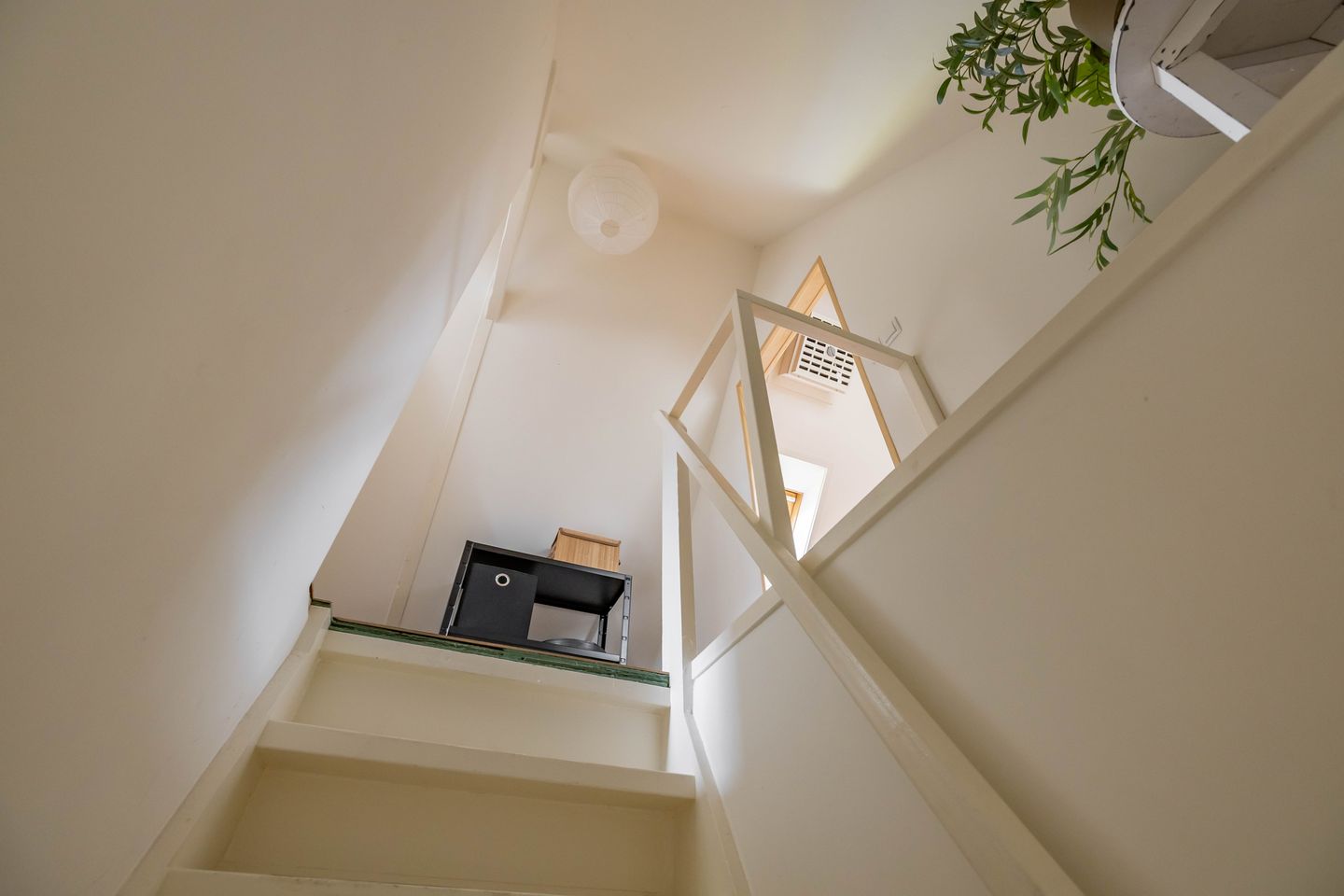 Photo 34 of Verlengde Willemstraat 14