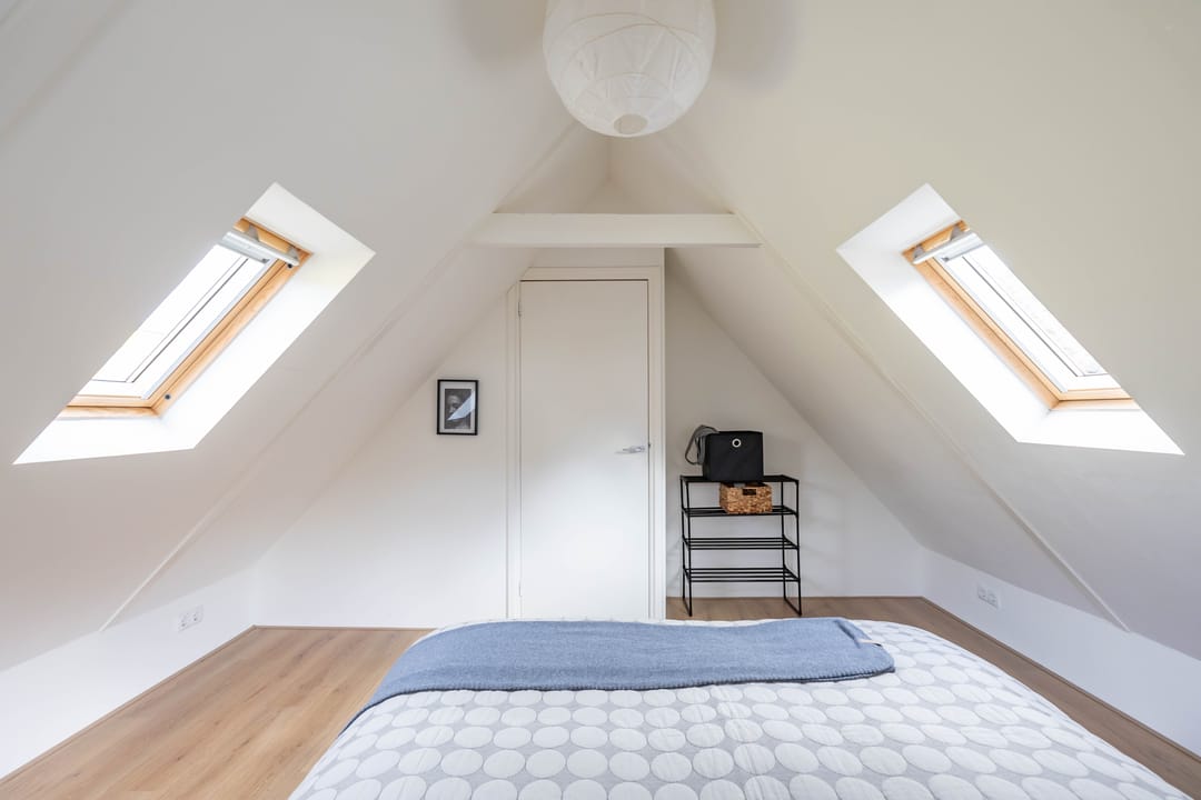 Photo 37 of Verlengde Willemstraat 14