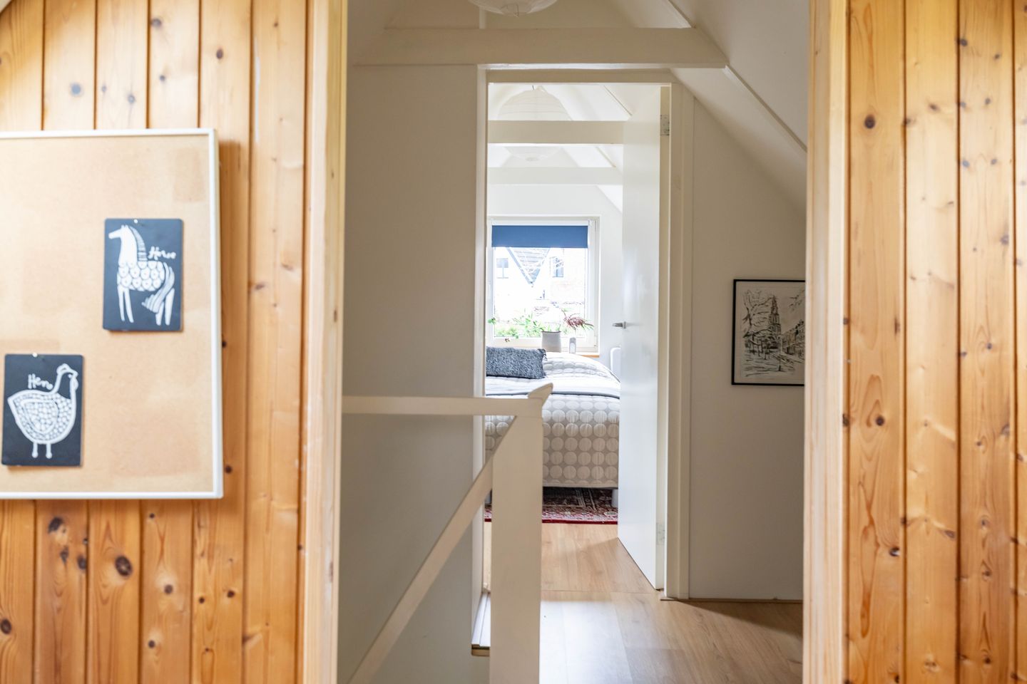 Photo 35 of Verlengde Willemstraat 14