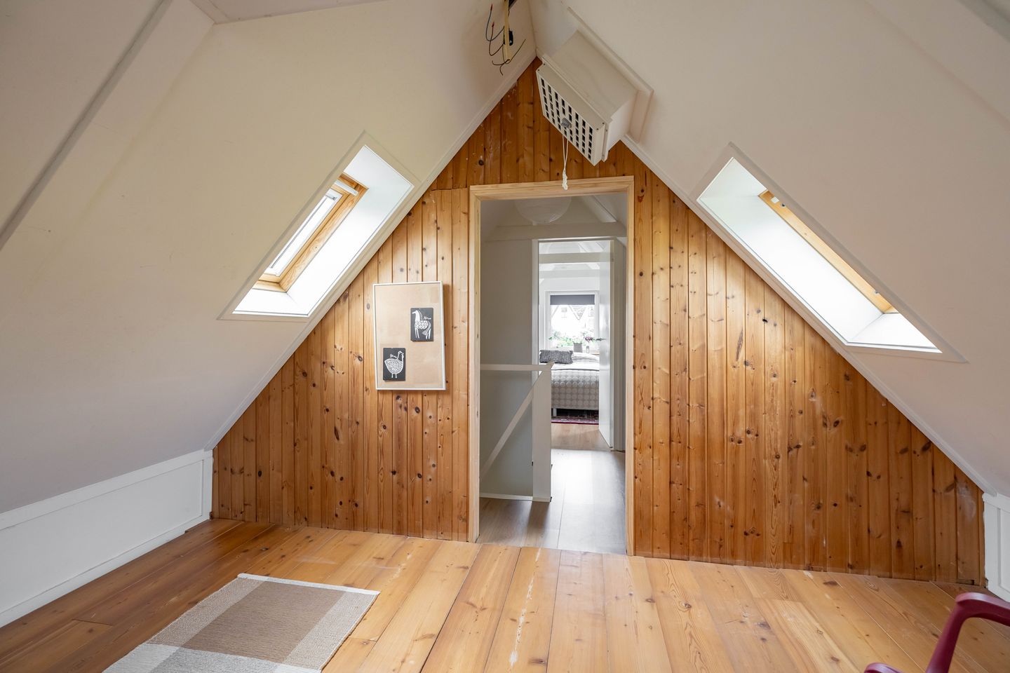 Photo 40 of Verlengde Willemstraat 14