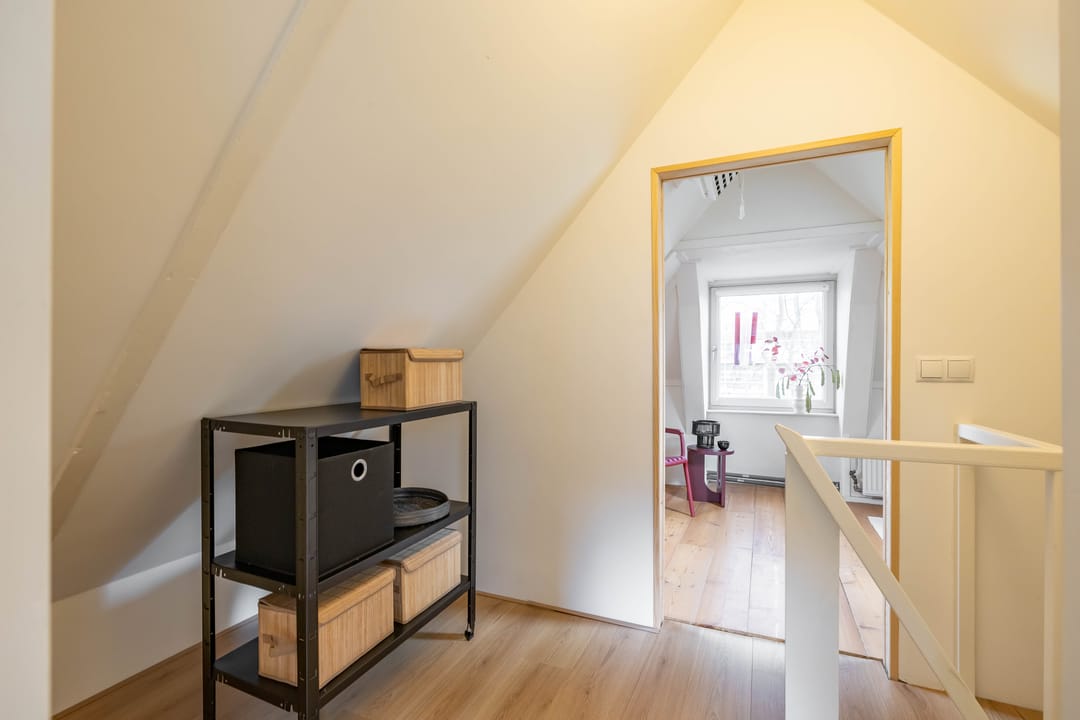 Photo 38 of Verlengde Willemstraat 14