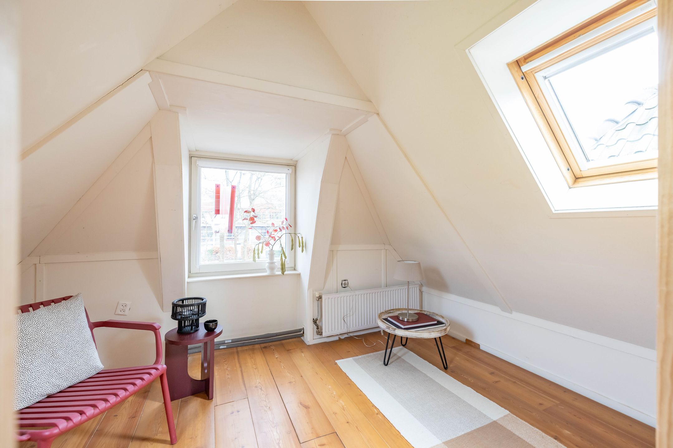 Photo 39 of Verlengde Willemstraat 14