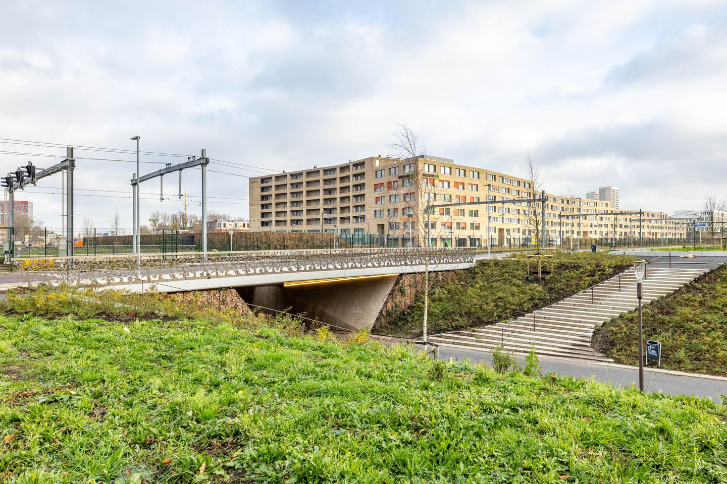 Photo 44 of Verlengde Willemstraat 14