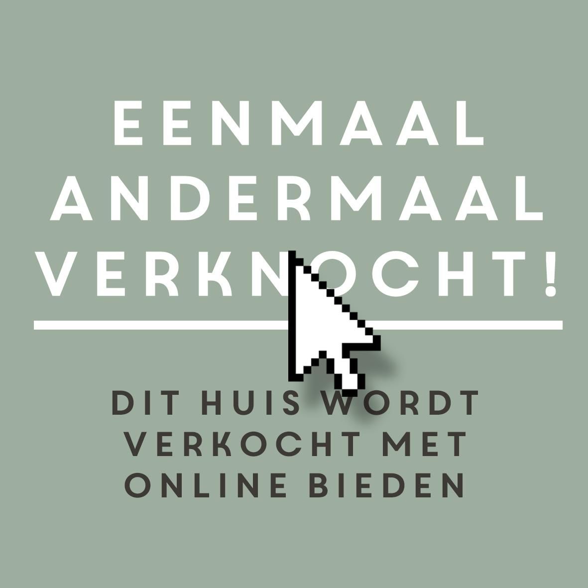 Photo 45 of Verlengde Willemstraat 14