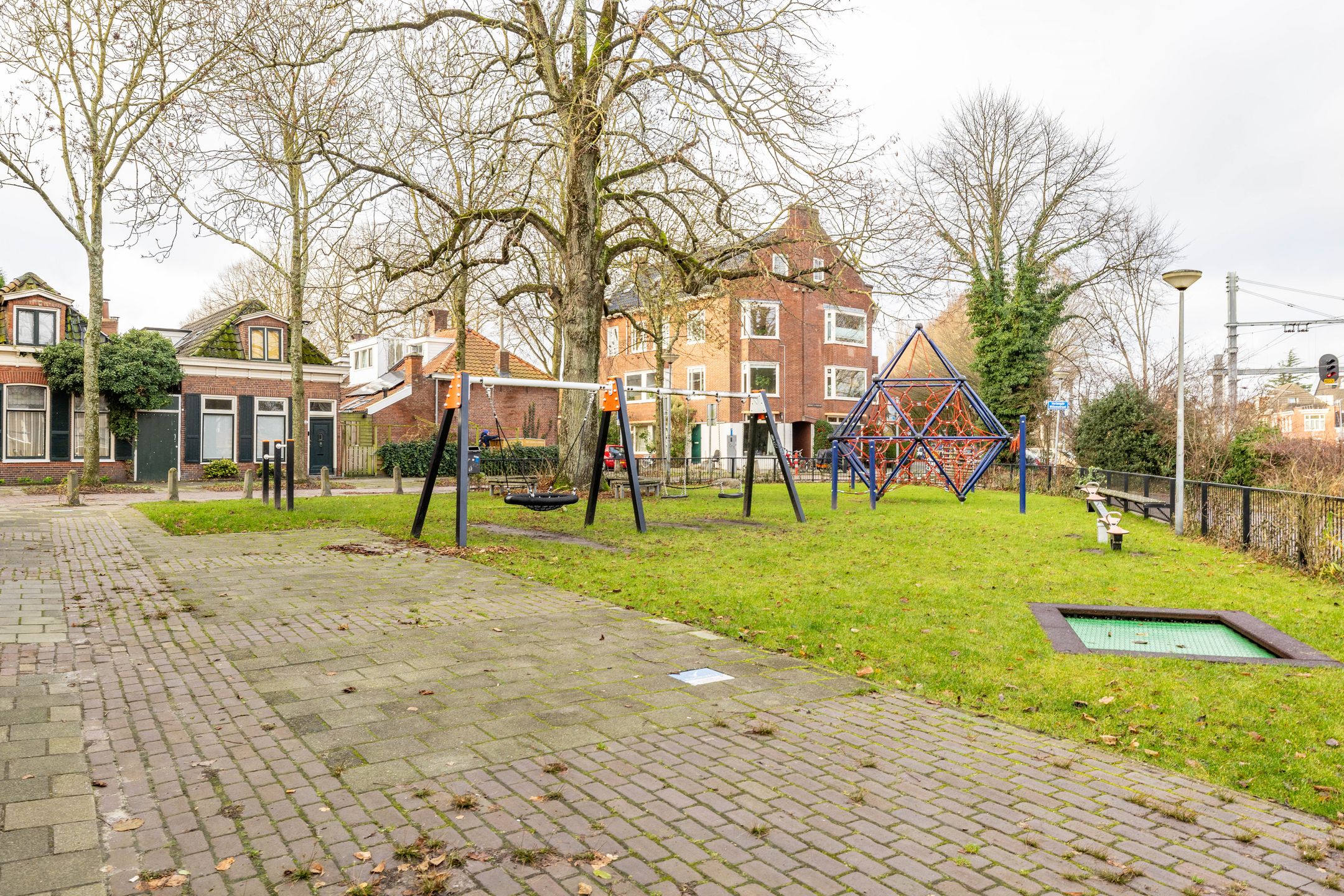 Photo 42 of Verlengde Willemstraat 14