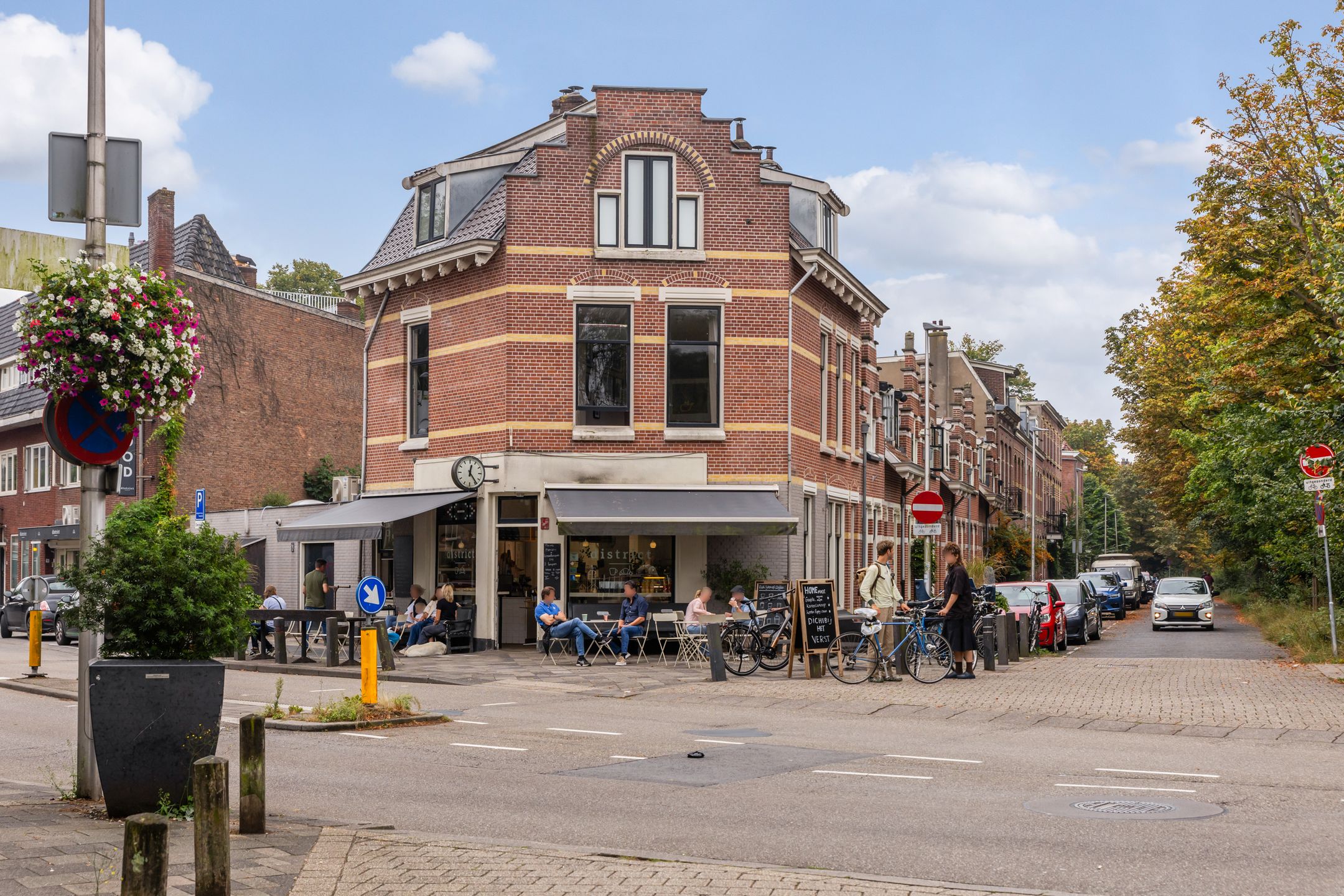 Photo 27 of Jan van Scorelstraat 140-B