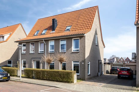 Bosuilstraat thumbnail