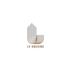 LV Housing