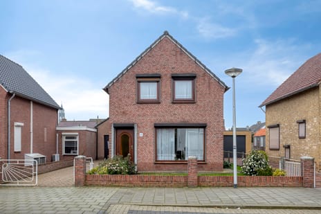 Emmastraat thumbnail