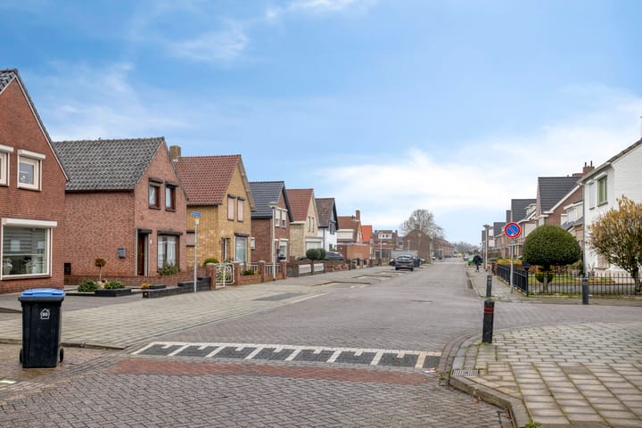 Foto 3 van Emmastraat 77