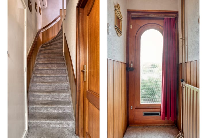 Foto 4 van Emmastraat 77