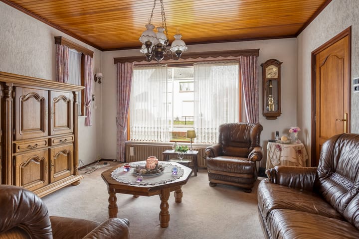 Foto 5 van Emmastraat 77