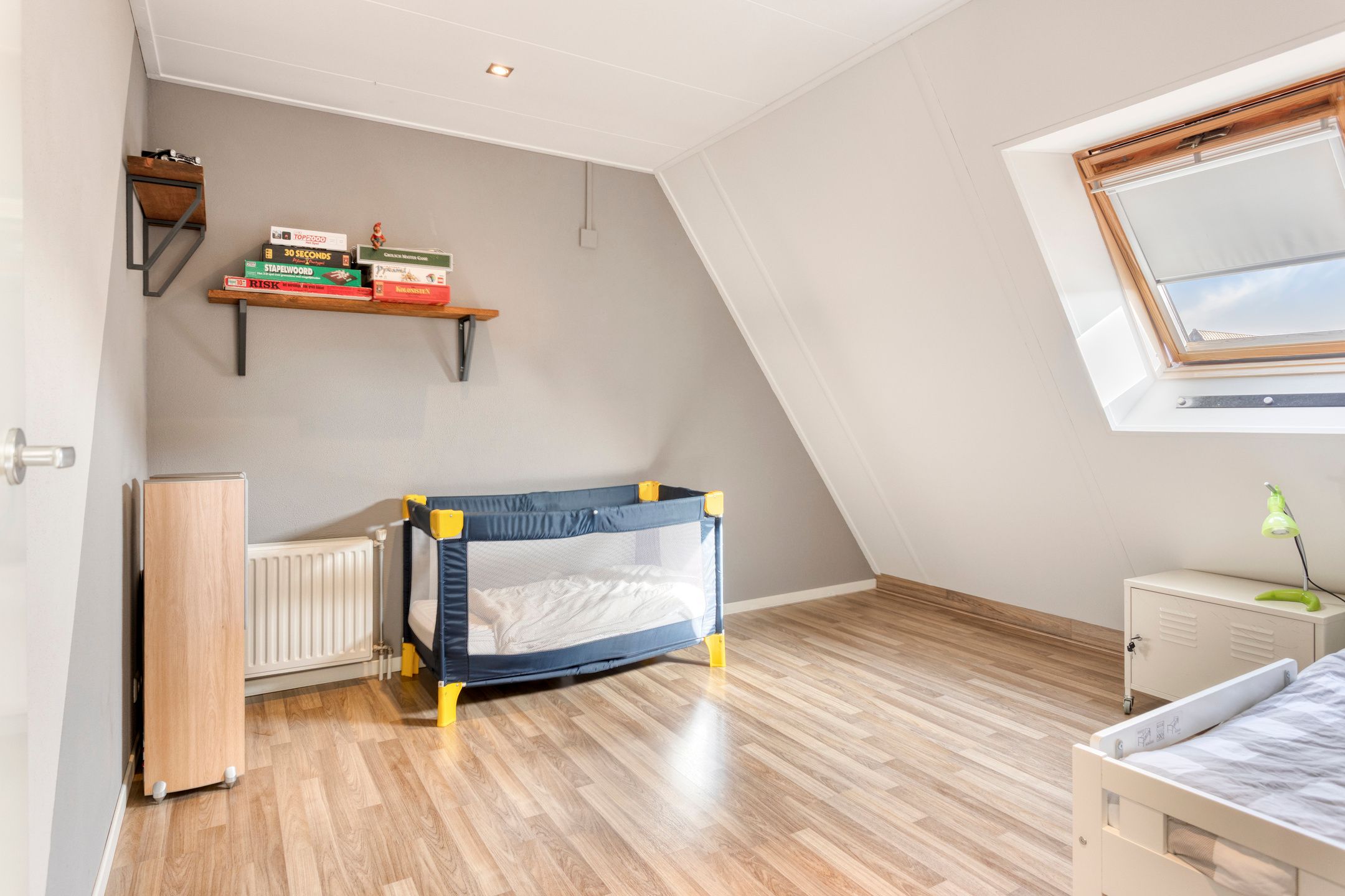 Photo 36 of Bosuilstraat 16
