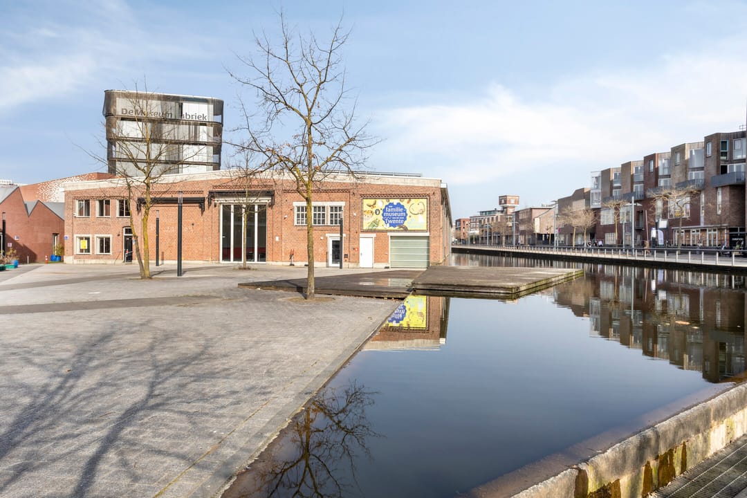 Photo 46 of Bosuilstraat 16