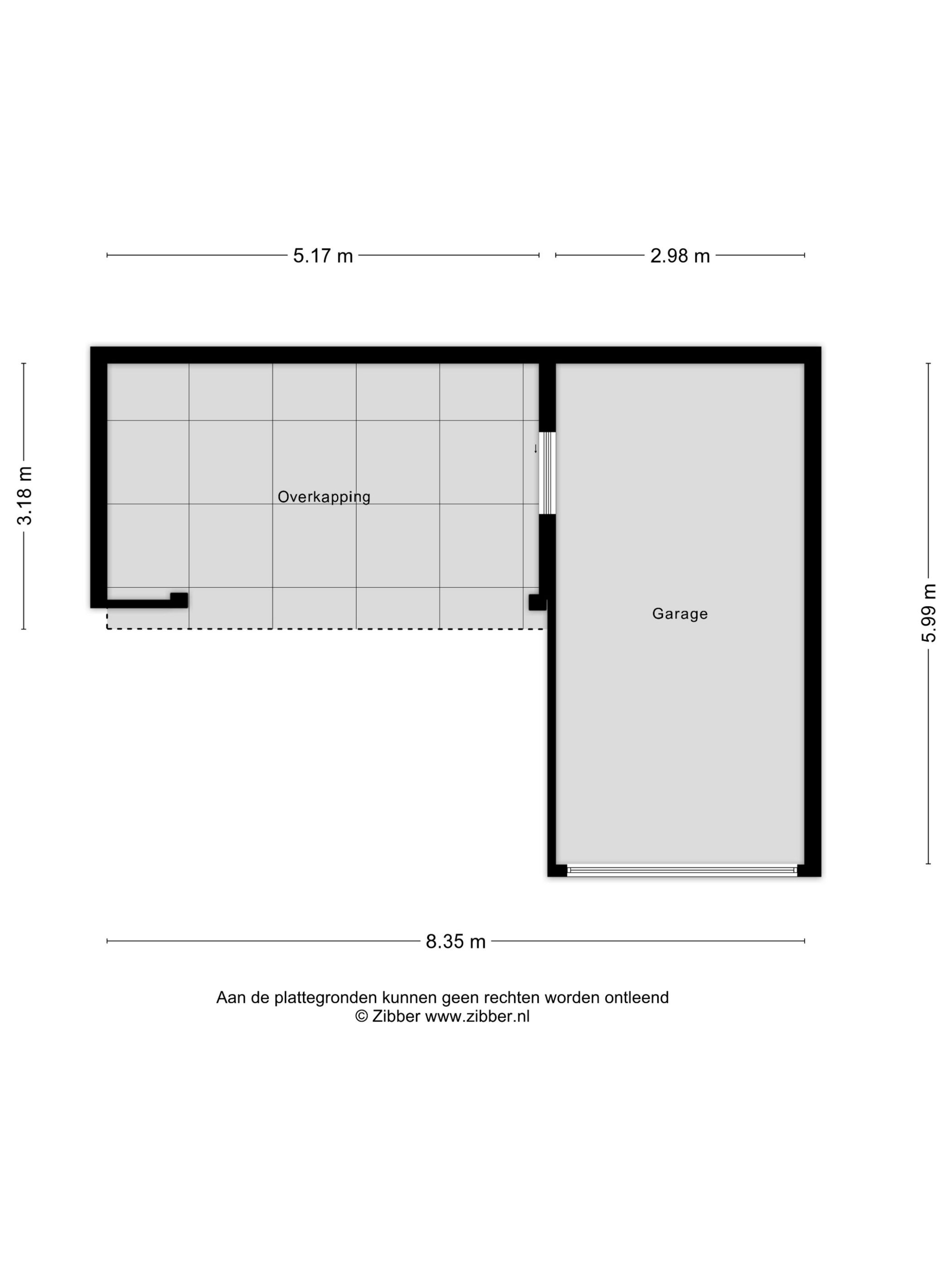 Photo 57 of Bosuilstraat 16