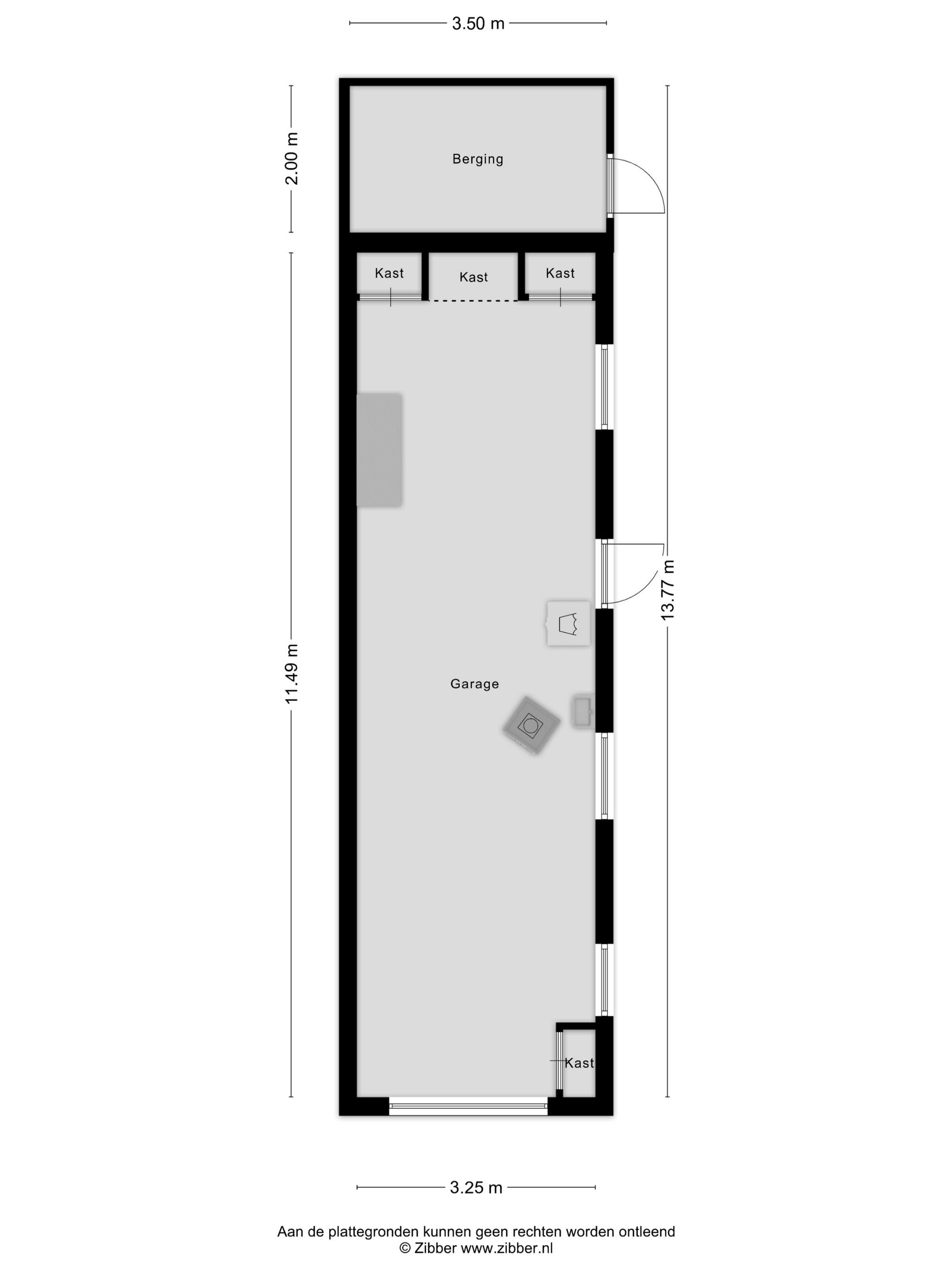 Foto 33 van Emmastraat 77