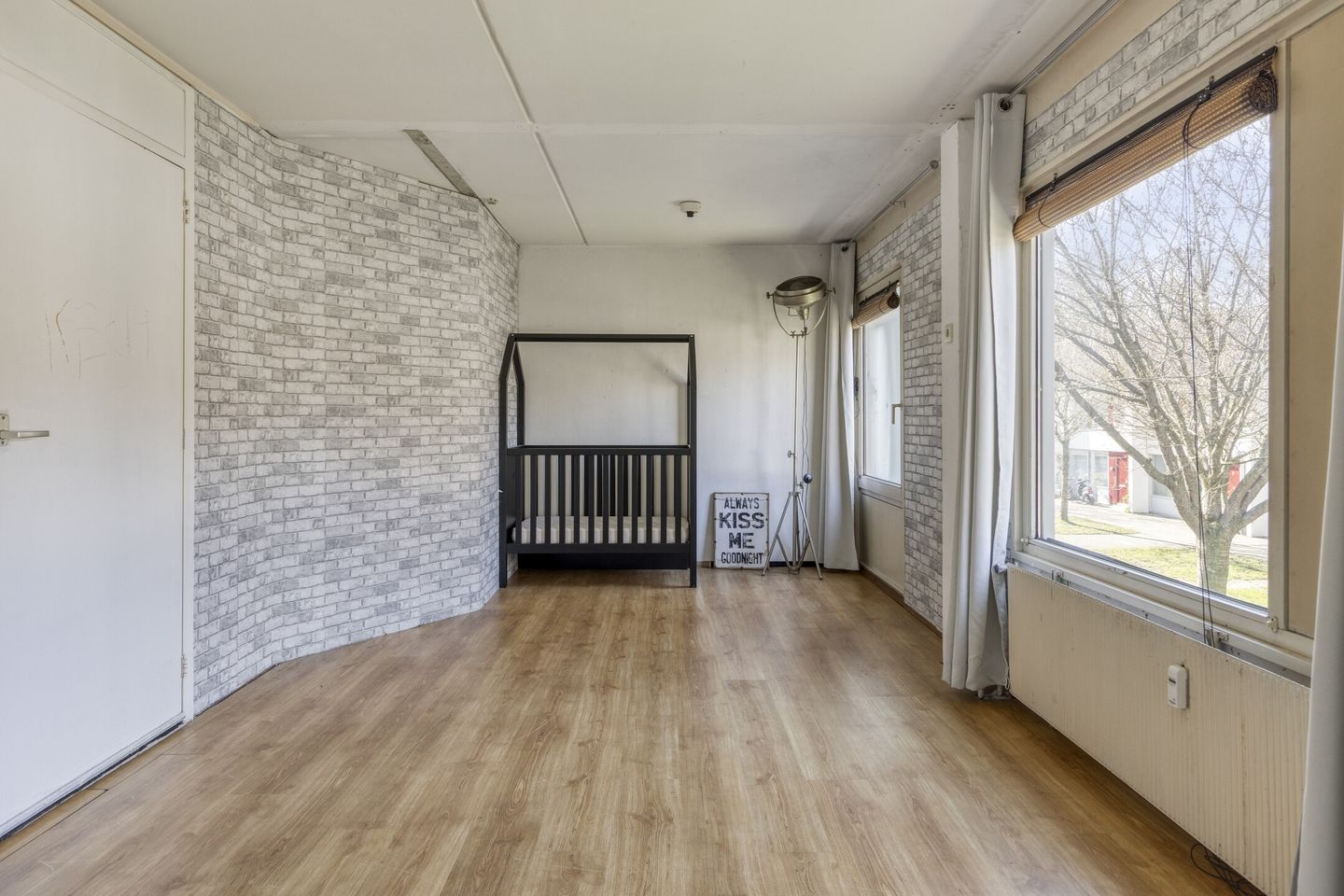 Foto 4 van Haydnstraat 266