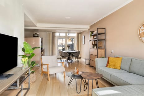 Spoordijkstraat 248 secondary image