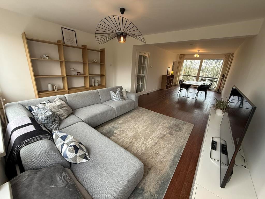 Foto 2 van Van Nijenrodeweg 453