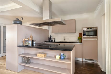 Spoordijkstraat 248 tertiary image