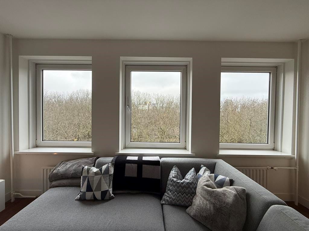 Foto 4 van Van Nijenrodeweg 453