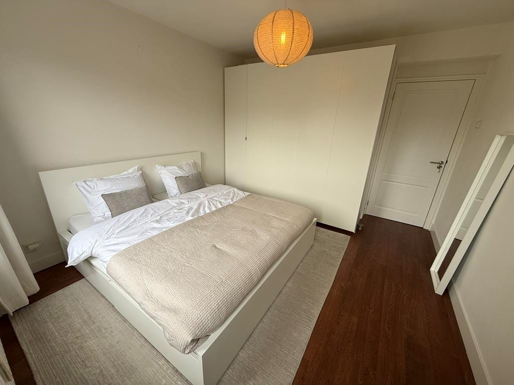 Foto 9 van Van Nijenrodeweg 453