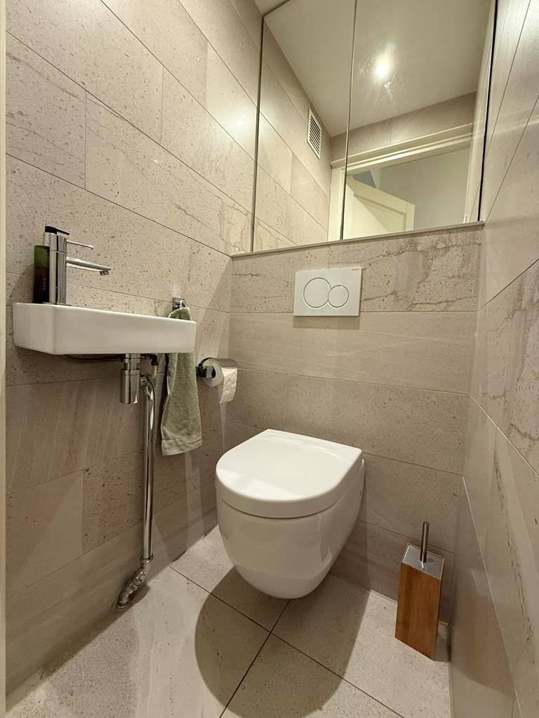 Foto 14 van Van Nijenrodeweg 453