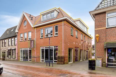 Vledderstraat thumbnail