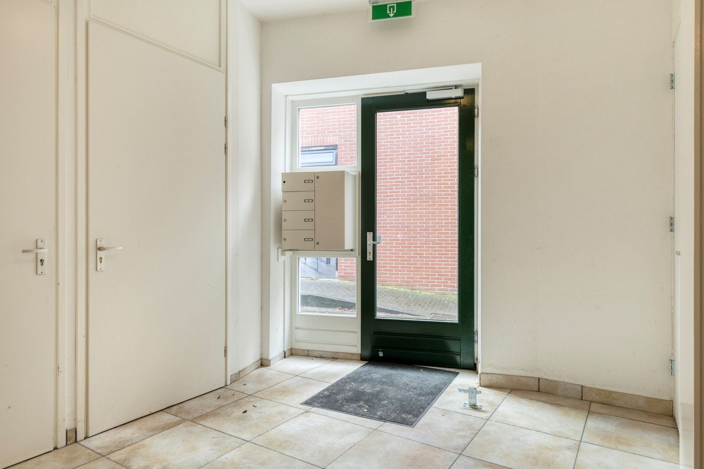 Foto 4 van Vledderstraat 12-C