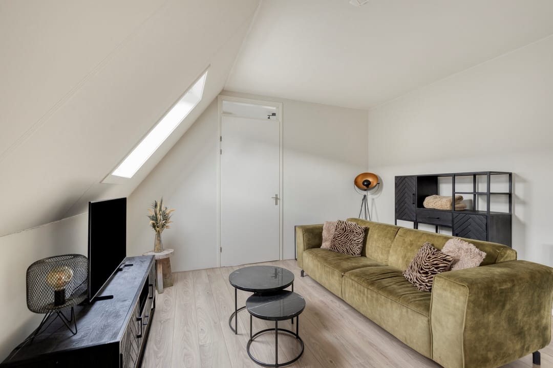 Foto 13 van Vledderstraat 12-C