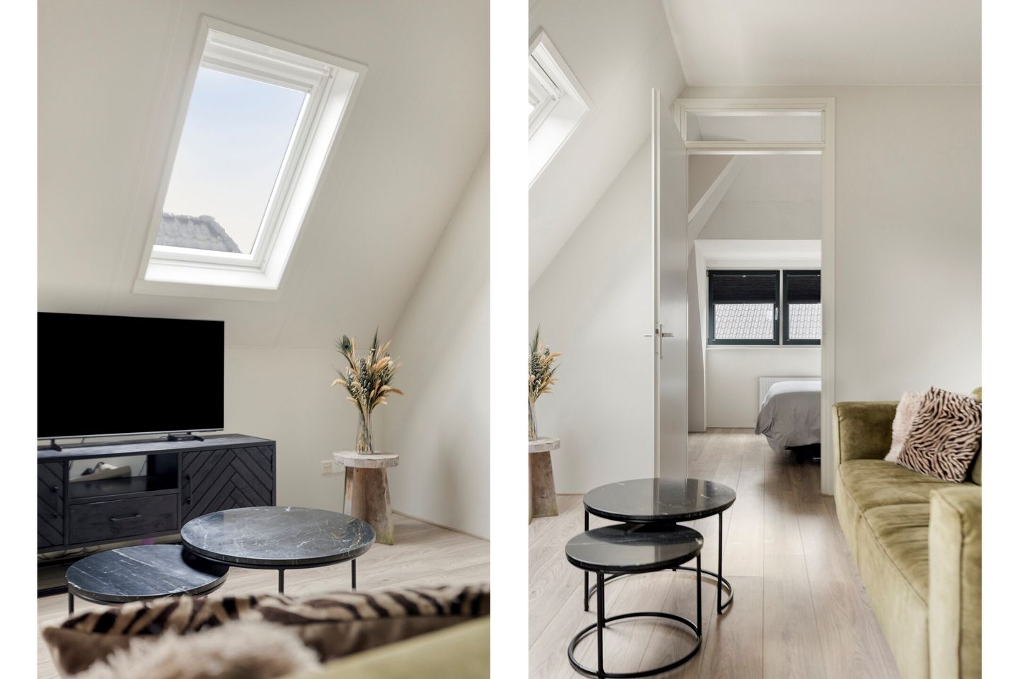 Foto 14 van Vledderstraat 12-C